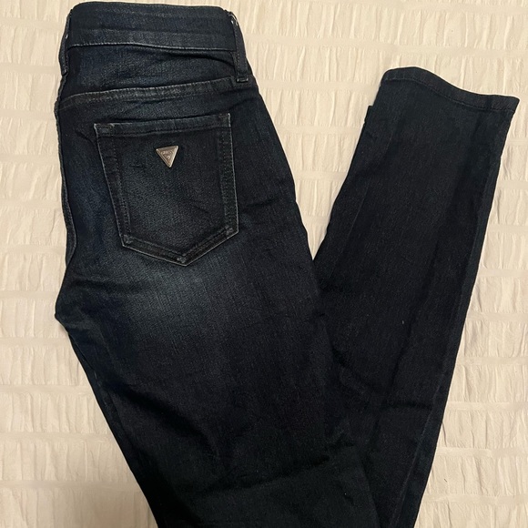Women’s jeans! Rock revivals, big star, true religion, American eagle - Picture 13 of 16